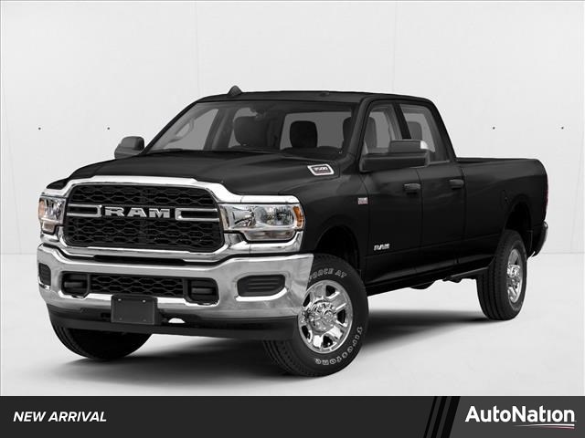 ram ram 3500 pickup 2022 3C63RRHL1NG179326 image ram ram 3500 pickup 2022 3C63RRHL1NG179326 image